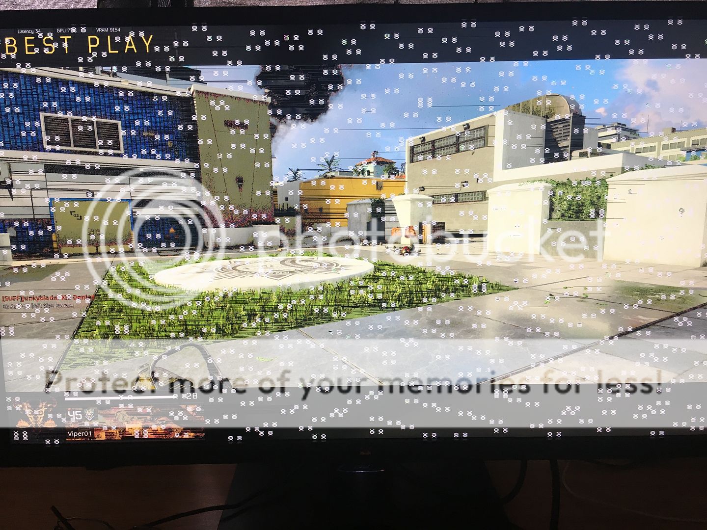 IMG_1006_zpsa3ejb3sl.jpg